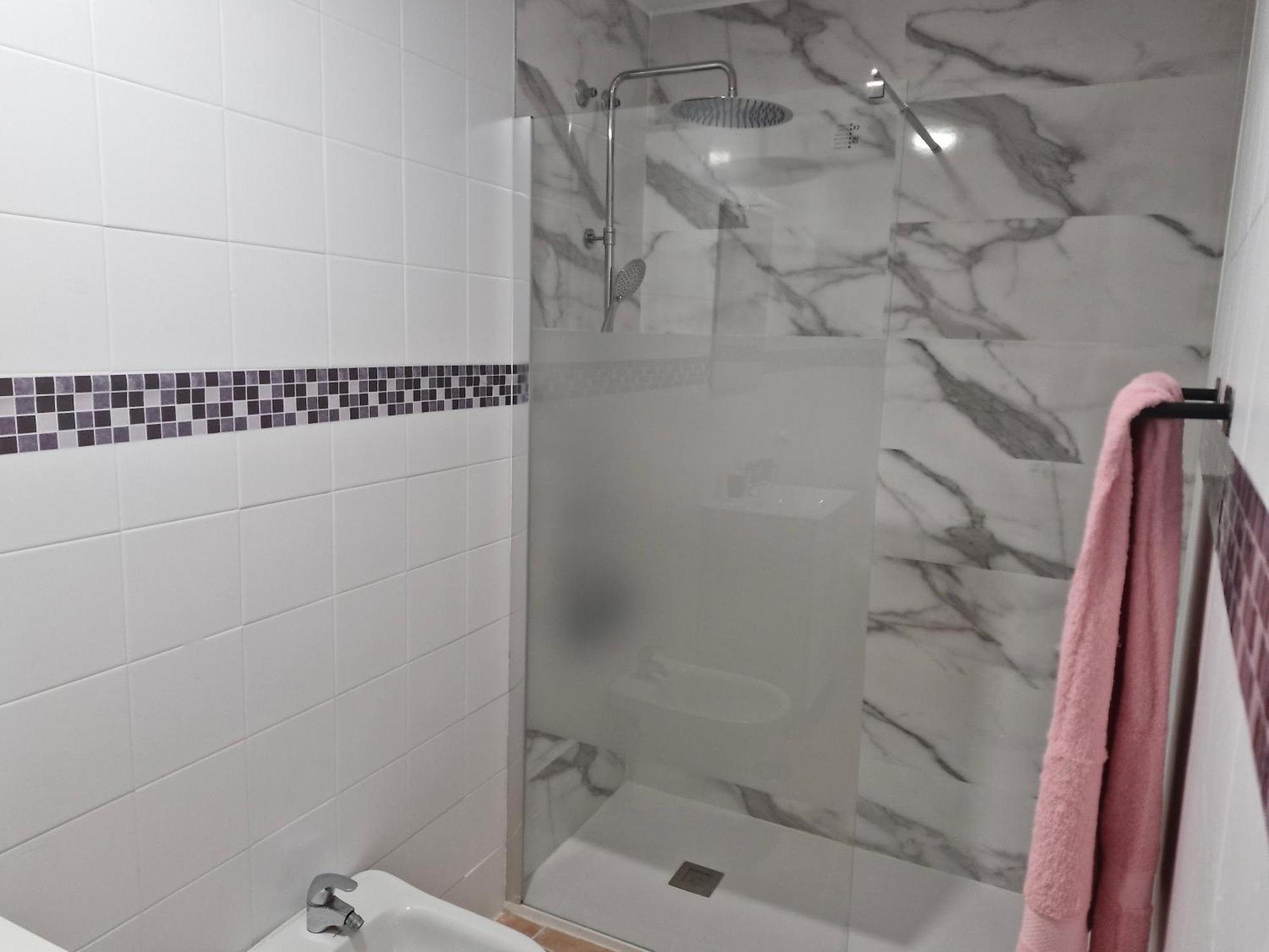 Mi Joya Apartment Херес де ла Фронтера Екстериор снимка